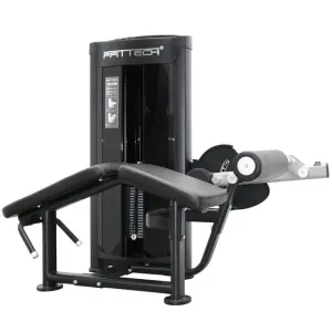 MUSCLEMANIA MM70B LYING LEG CURL