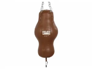 ORIGINAL COLLECTION LEATHER 3 IN 1 BAG