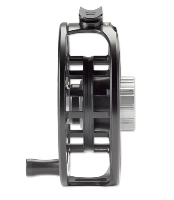 Orvis Hydros Reels - Extra Spools
