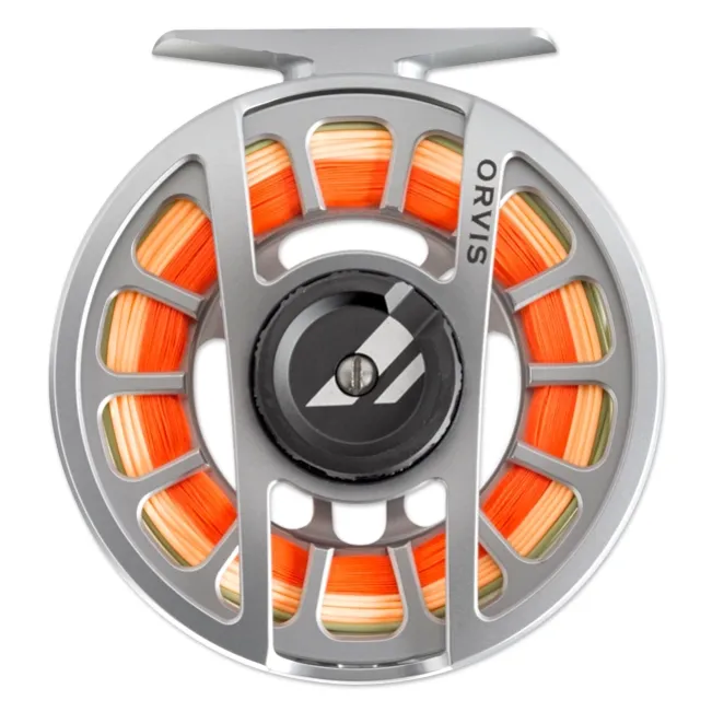Orvis Hydros Reels - Extra Spools