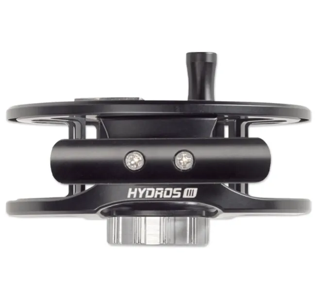 Orvis Hydros Reels - Extra Spools