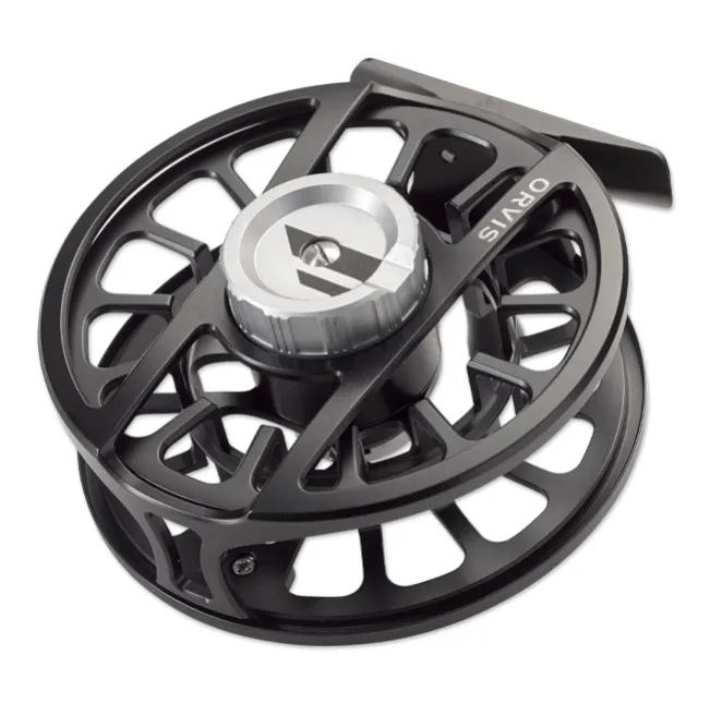 Orvis Hydros Reels - Extra Spools