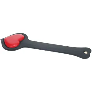OUCH! Milan Collection - Paddle