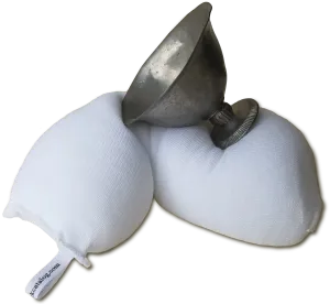 Pillow Weights