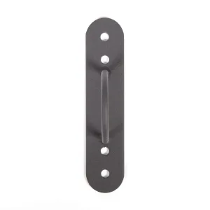 Primal Performance Series Wall Mounted Rope Anchor