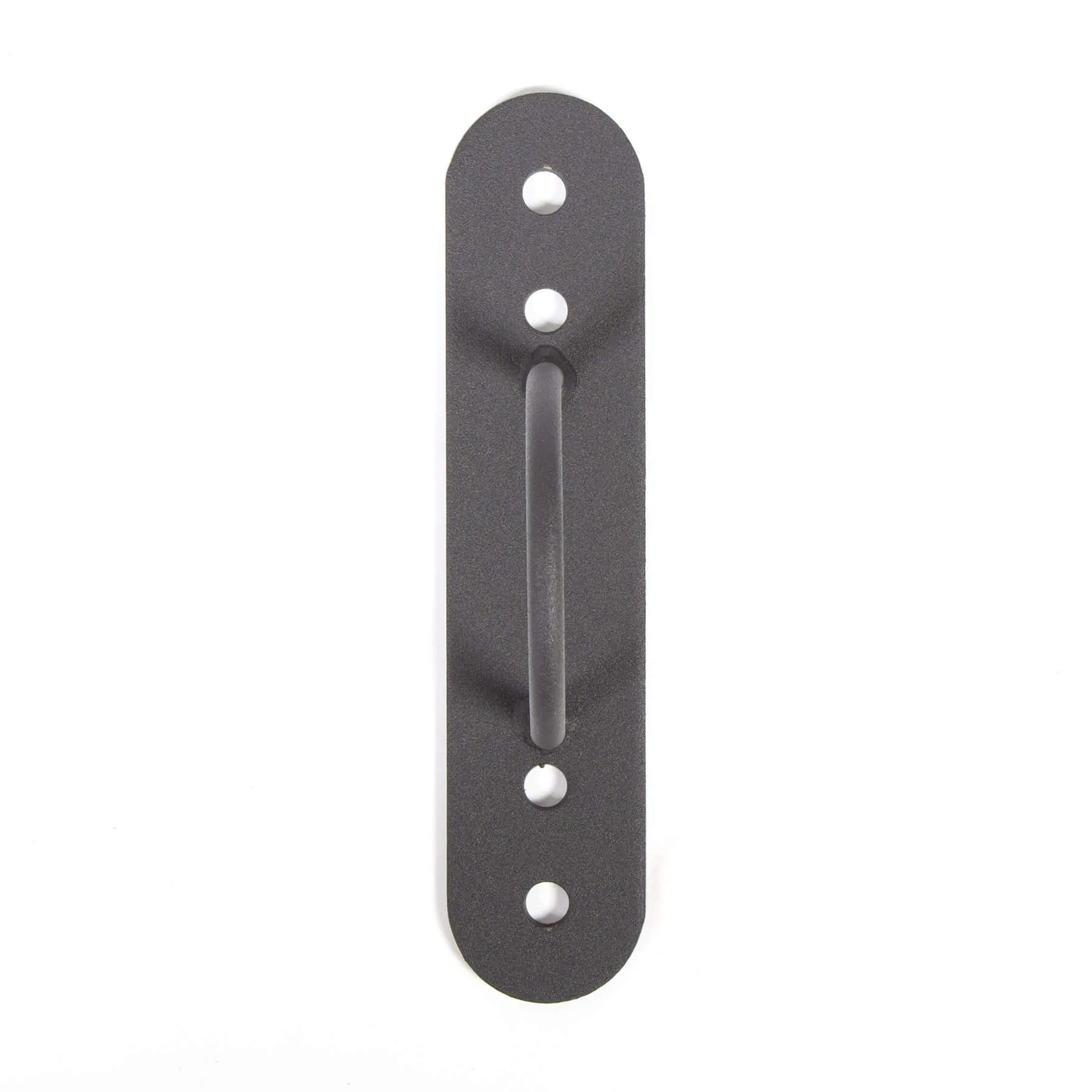 Primal Performance Series Wall Mounted Rope Anchor