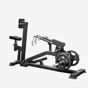 Primal Pro Series Seated Row- EX DEMO