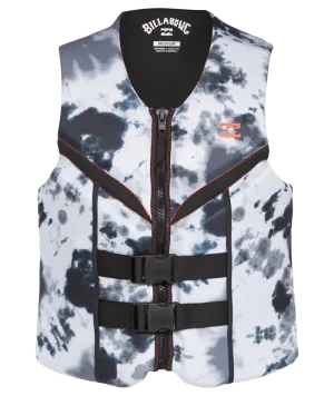 PRO SERIES CGA VEST