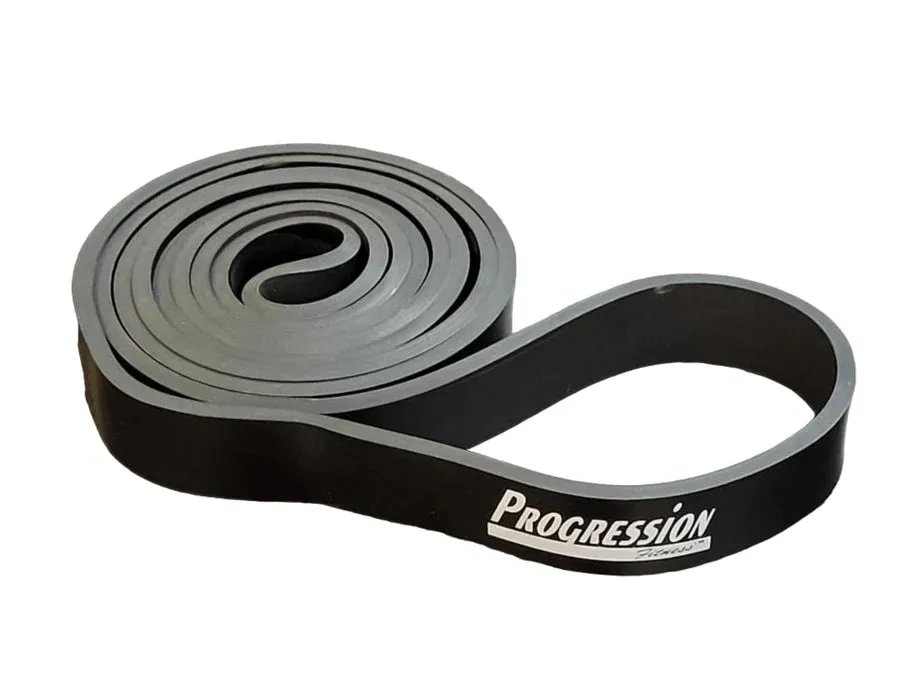 Progression Resistance Superband