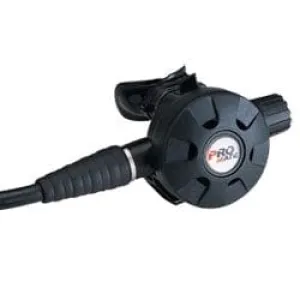 Promate Explorer Scuba Dive 2nd Stage Regulator- OC300