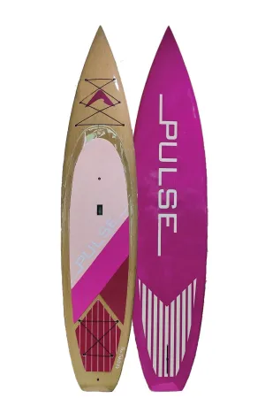 PULSE TAHITI 11.6' SUP