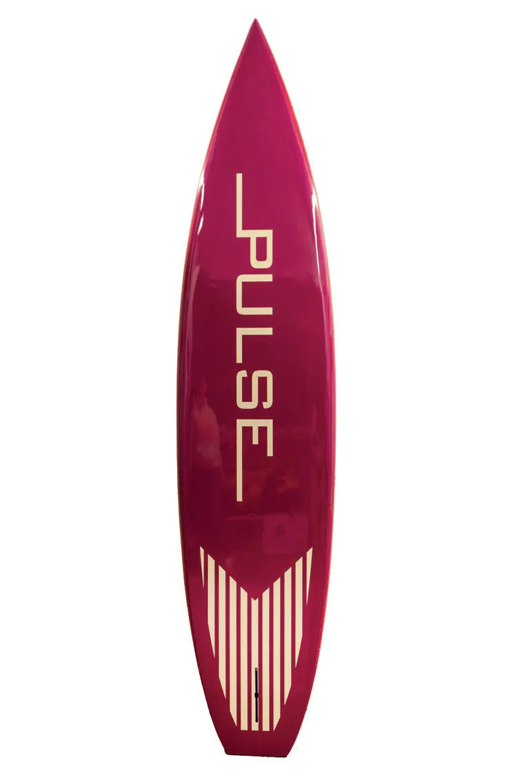 PULSE TAHITI 11.6' SUP
