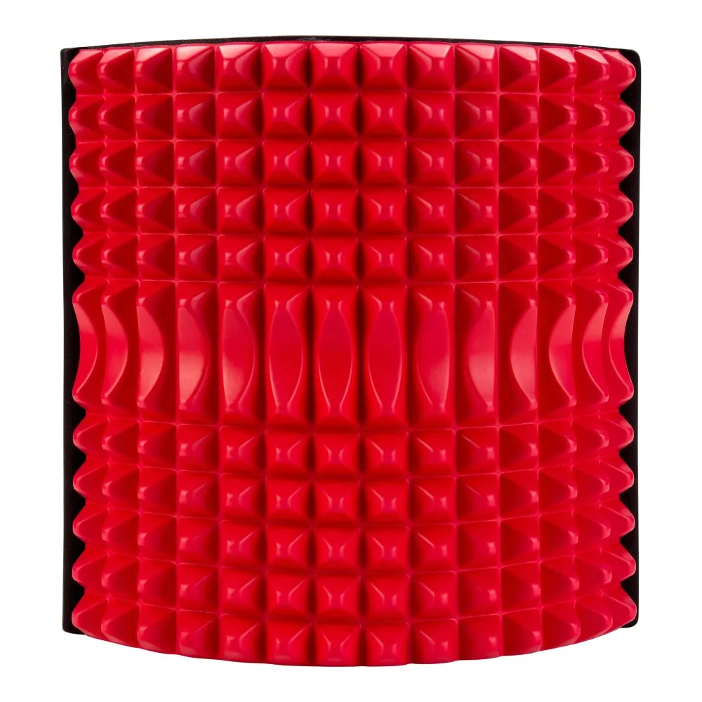 Pure 2 Improve -Ab & Back Stretcher 30x28x9.5cm