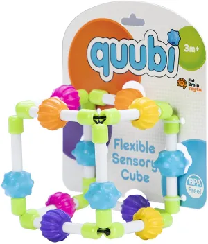 Quubi