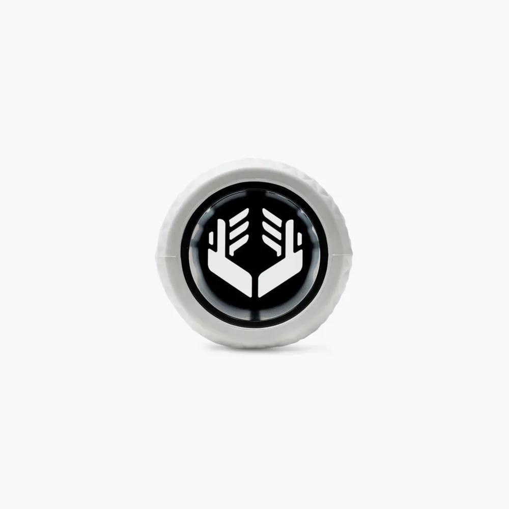 R4™ Body Roller