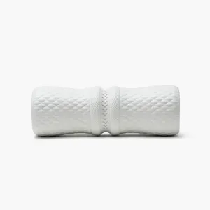 R4™ Body Roller