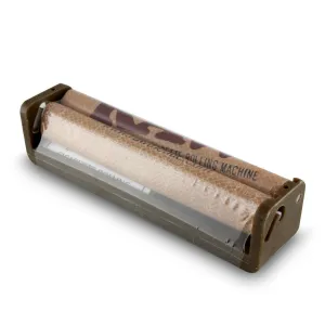 RAW - 110mm Kingsize - Rolling Machine