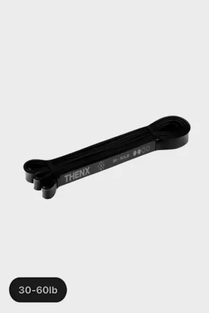 Resistance Band V2 | 30-60LB