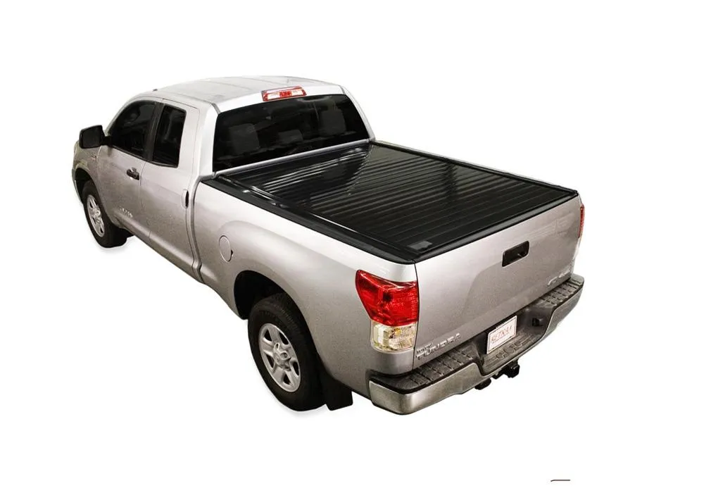 RetraxPRO - 2007-2019 Tundra