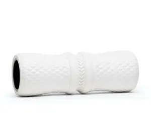 Roll Recovery | R4 Foam Roller