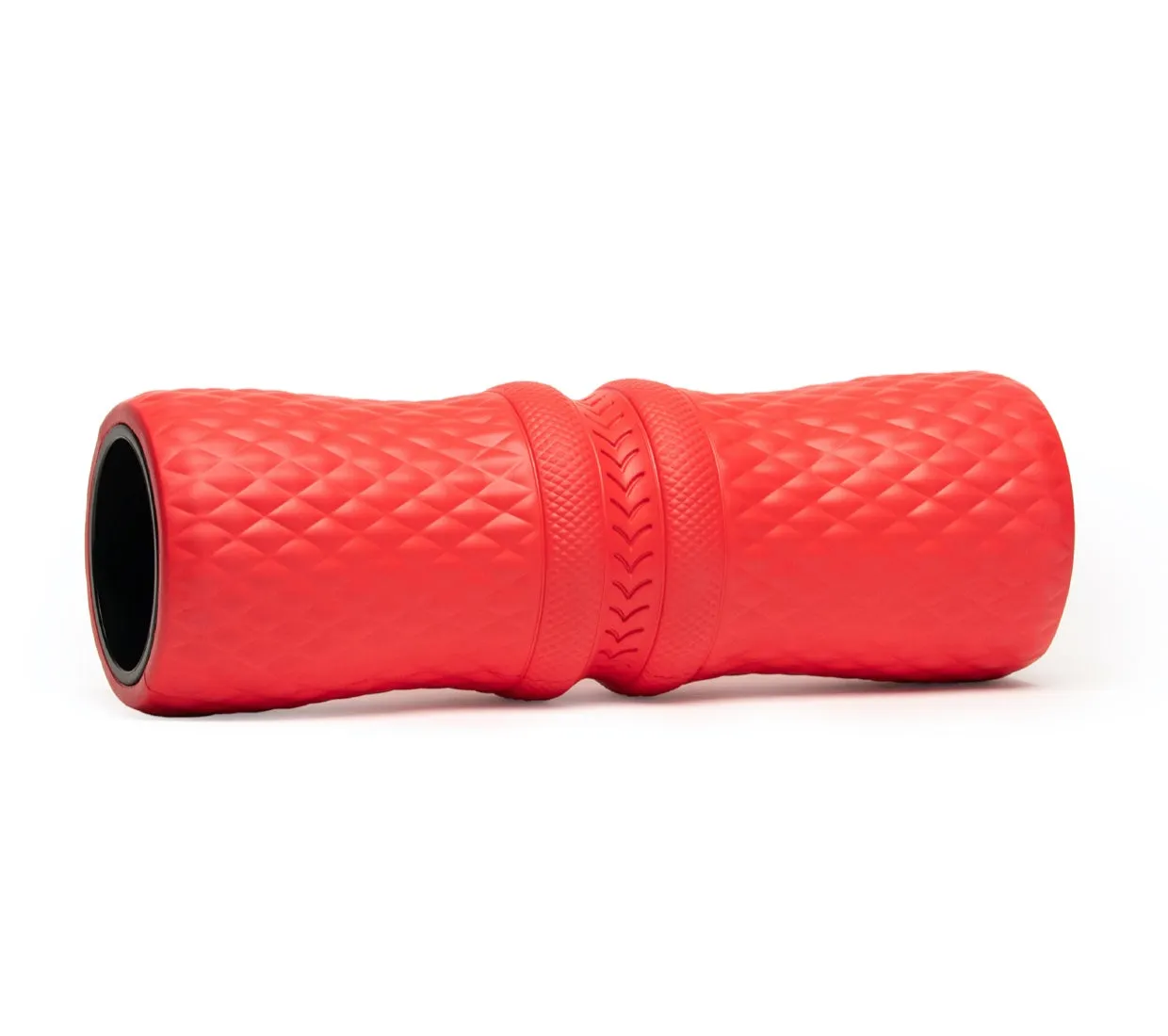 Roll Recovery | R4 Foam Roller