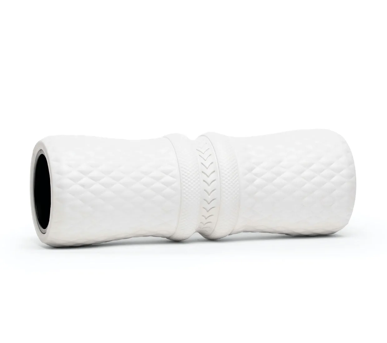 Roll Recovery | R4 Foam Roller