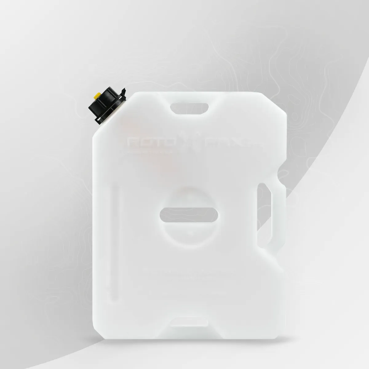 ROTOPAX 2 GALLON WATER