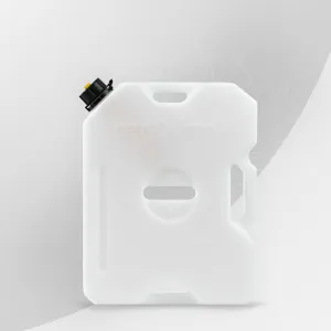 ROTOPAX 2 GALLON WATER