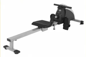 Rowing Machine