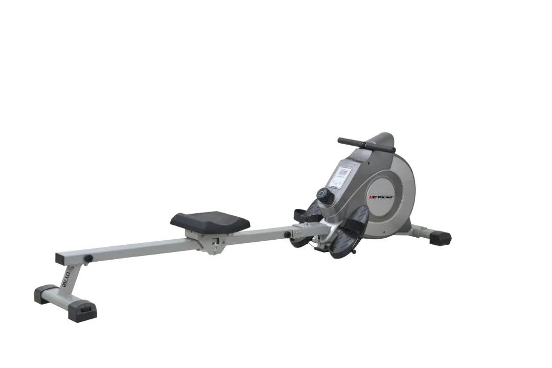 Rowing Machine