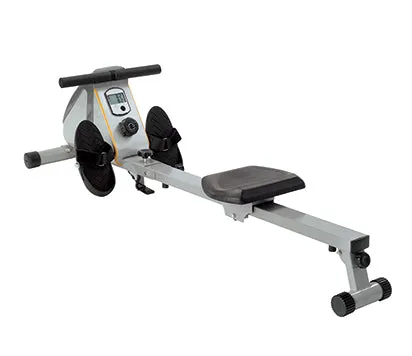 Rowing Machine