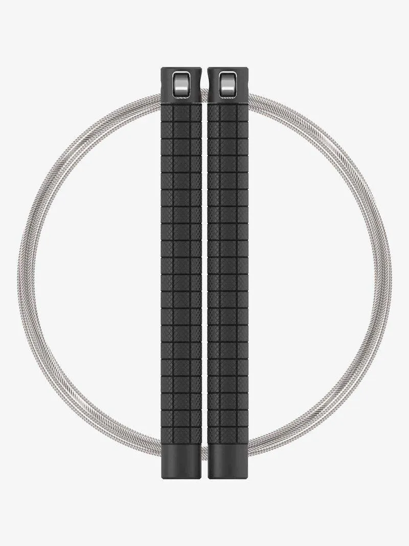 RPM Training Comp4 speed rope
