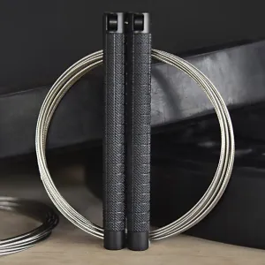 RPM Training Comp4 speed rope