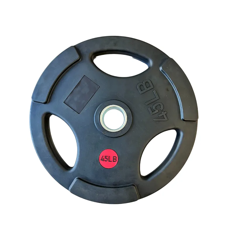 Rubber Grip Plates (Pairs) $1.19/lb