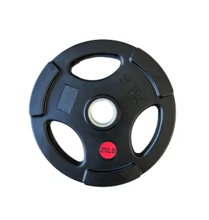 Rubber Grip Plates (Pairs) $1.19/lb