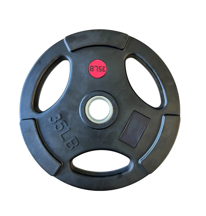 Rubber Grip Plates (Pairs) $1.19/lb