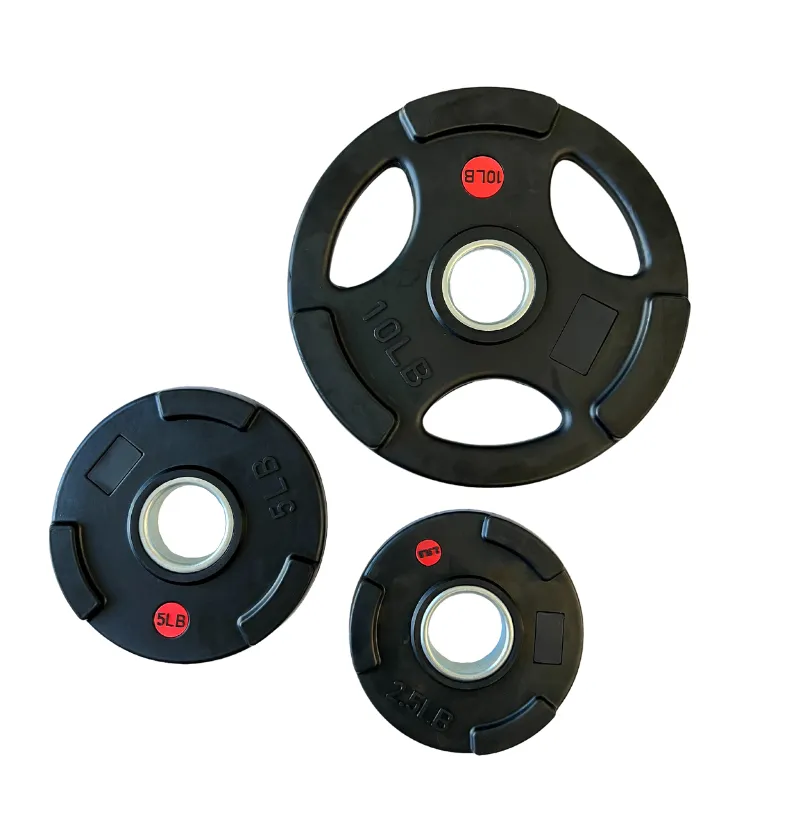 Rubber Grip Plates (Pairs) $1.19/lb
