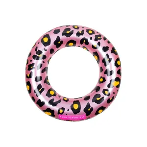 Safari Chic | Rose/Gold Pool Ring  90 cm