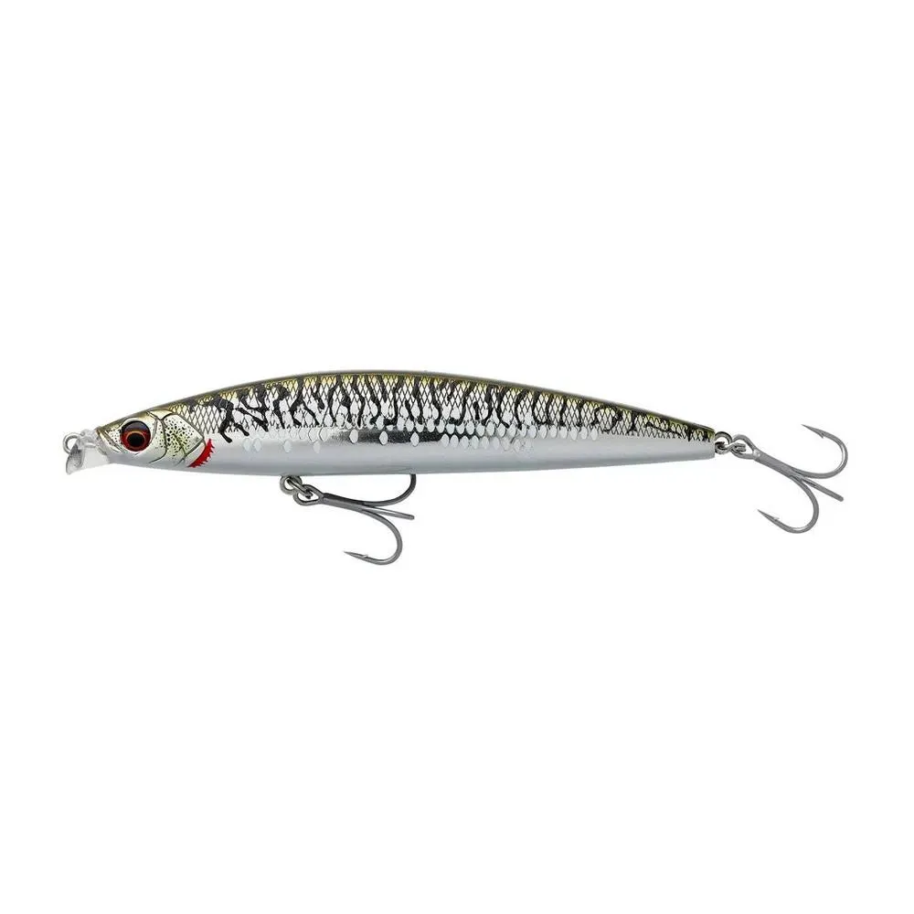 Savage Gear Gravity Shallow