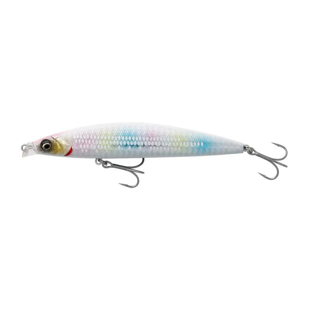 Savage Gear Gravity Shallow