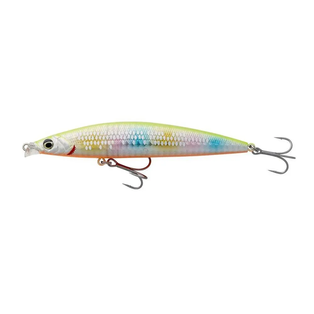 Savage Gear Gravity Shallow