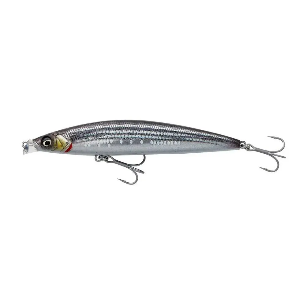 Savage Gear Gravity Shallow