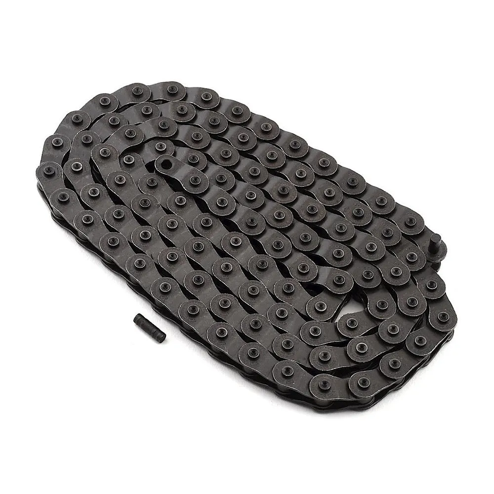SHADOW HALF LINK RACE CHAIN - 3/32"