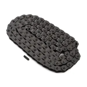 SHADOW HALF LINK RACE CHAIN - 3/32"