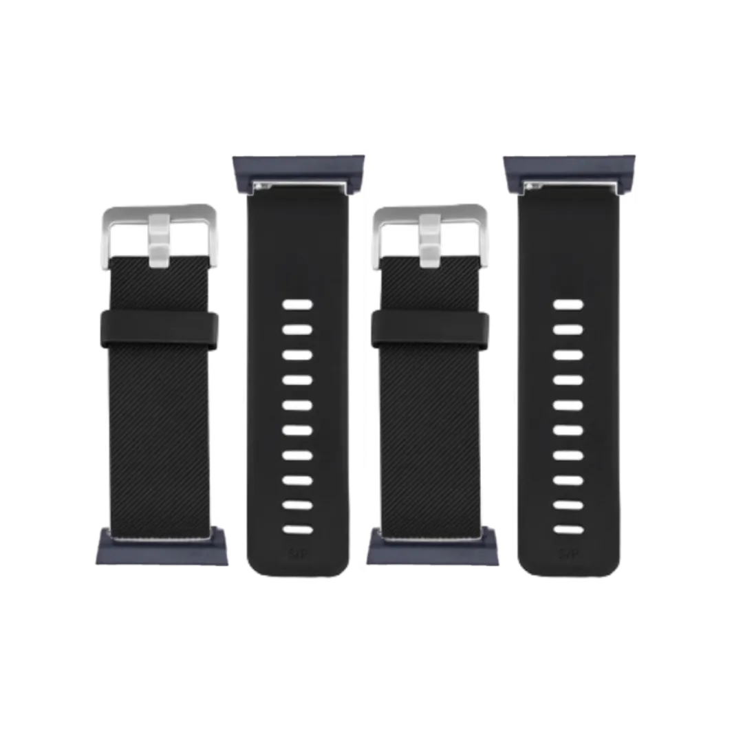Silicone Wristbands