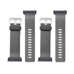 Silicone Wristbands