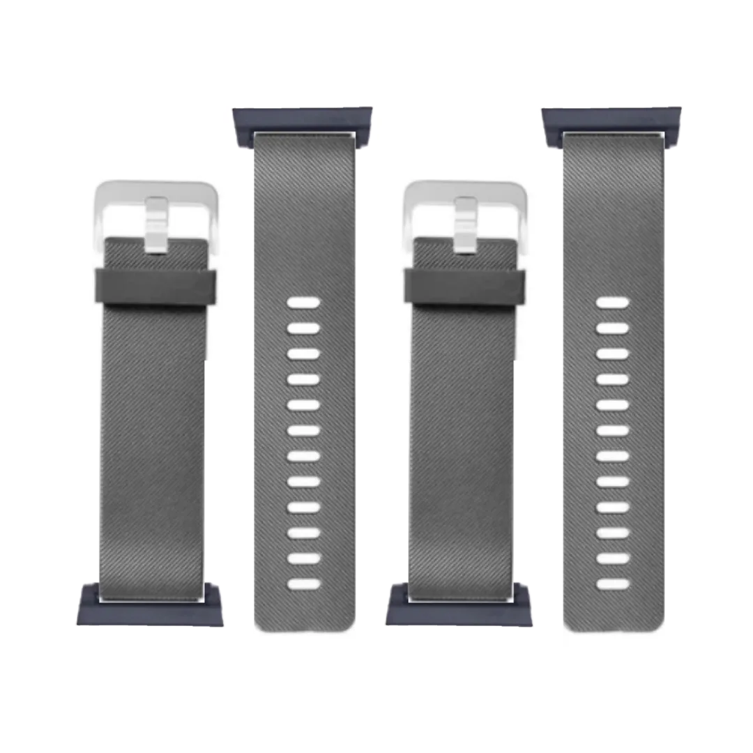 Silicone Wristbands