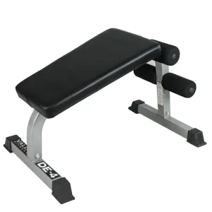 Sit Up Bench
