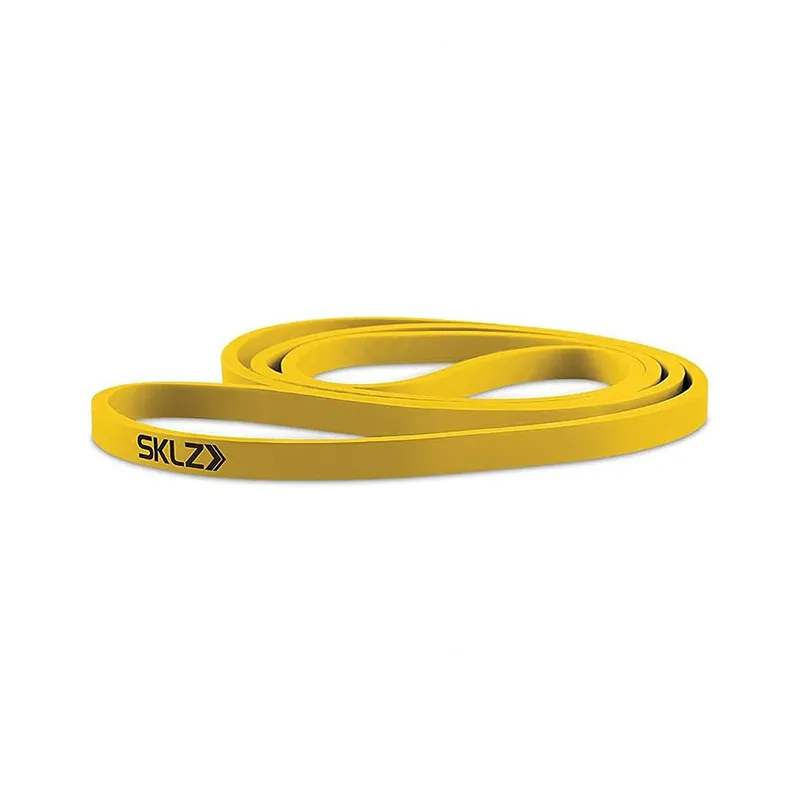 SKLZ Resistance Pro Band
