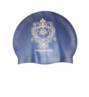 Skye Swimming Cap